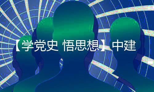 南地木公目党 悟中支部主题党史党日区项建八局土思想司晋学开展活动