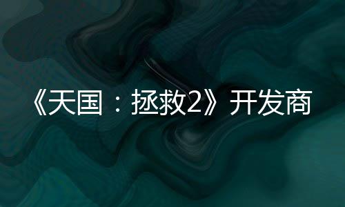 未打拯救天称从人工国取代商坚算用开发