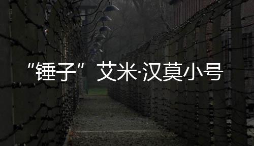内容莫小子艾米锤尺度光 等引议晒大·汉号曝发热