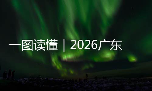 作计常委人大6广读懂东省一图会立划法工